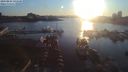 ./images/victoria/wharf/20190806/wharf20190806_195449.jpg