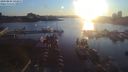 ./images/victoria/wharf/20190806/wharf20190806_195952.jpg