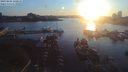 ./images/victoria/wharf/20190806/wharf20190806_200958.jpg
