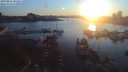 ./images/victoria/wharf/20190806/wharf20190806_201451.jpg