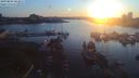 ./images/victoria/wharf/20190806/wharf20190806_201954.jpg