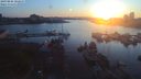 ./images/victoria/wharf/20190806/wharf20190806_202458.jpg