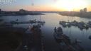 ./images/victoria/wharf/20190806/wharf20190806_202951.jpg