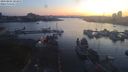 ./images/victoria/wharf/20190806/wharf20190806_204953.jpg