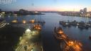 ./images/victoria/wharf/20190806/wharf20190806_211953.jpg