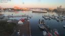./images/victoria/wharf/20190807/wharf20190807_061946.jpg