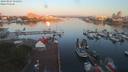 ./images/victoria/wharf/20190807/wharf20190807_062449.jpg