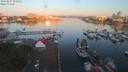 ./images/victoria/wharf/20190807/wharf20190807_062952.jpg