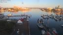 ./images/victoria/wharf/20190807/wharf20190807_064954.jpg