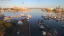 ./images/victoria/wharf/20190807/wharf20190807_071450.jpg