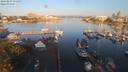 ./images/victoria/wharf/20190807/wharf20190807_071953.jpg
