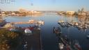 ./images/victoria/wharf/20190807/wharf20190807_072457.jpg