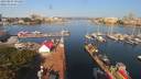 ./images/victoria/wharf/20190807/wharf20190807_091454.jpg