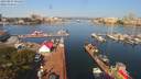 ./images/victoria/wharf/20190807/wharf20190807_094452.jpg