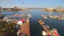 ./images/victoria/wharf/20190807/wharf20190807_095951.jpg