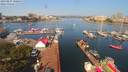 ./images/victoria/wharf/20190807/wharf20190807_100454.jpg