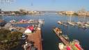 ./images/victoria/wharf/20190807/wharf20190807_100957.jpg