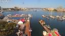 ./images/victoria/wharf/20190807/wharf20190807_101450.jpg