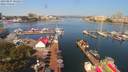 ./images/victoria/wharf/20190807/wharf20190807_101953.jpg