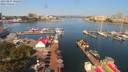 ./images/victoria/wharf/20190807/wharf20190807_102457.jpg