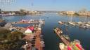 ./images/victoria/wharf/20190807/wharf20190807_102950.jpg