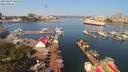 ./images/victoria/wharf/20190807/wharf20190807_103955.jpg