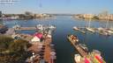 ./images/victoria/wharf/20190807/wharf20190807_104951.jpg