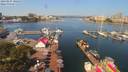 ./images/victoria/wharf/20190807/wharf20190807_105453.jpg