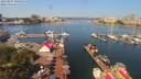 ./images/victoria/wharf/20190807/wharf20190807_105956.jpg