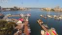 ./images/victoria/wharf/20190807/wharf20190807_111456.jpg