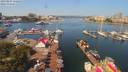 ./images/victoria/wharf/20190807/wharf20190807_112451.jpg