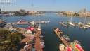 ./images/victoria/wharf/20190807/wharf20190807_113951.jpg