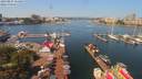 ./images/victoria/wharf/20190807/wharf20190807_114454.jpg