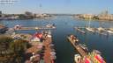 ./images/victoria/wharf/20190807/wharf20190807_114957.jpg
