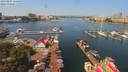 ./images/victoria/wharf/20190807/wharf20190807_115450.jpg