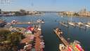 ./images/victoria/wharf/20190807/wharf20190807_115953.jpg