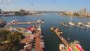 ./images/victoria/wharf/20190807/wharf20190807_120456.jpg