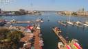 ./images/victoria/wharf/20190807/wharf20190807_121453.jpg