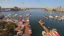 ./images/victoria/wharf/20190807/wharf20190807_121957.jpg