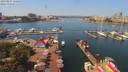./images/victoria/wharf/20190807/wharf20190807_122953.jpg