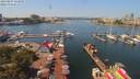 ./images/victoria/wharf/20190807/wharf20190807_123958.jpg