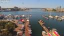 ./images/victoria/wharf/20190807/wharf20190807_124954.jpg