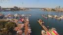 ./images/victoria/wharf/20190807/wharf20190807_125457.jpg