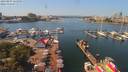 ./images/victoria/wharf/20190807/wharf20190807_125950.jpg