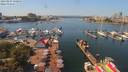 ./images/victoria/wharf/20190807/wharf20190807_130956.jpg