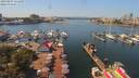 ./images/victoria/wharf/20190807/wharf20190807_131449.jpg