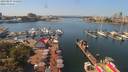 ./images/victoria/wharf/20190807/wharf20190807_131952.jpg