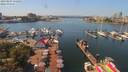 ./images/victoria/wharf/20190807/wharf20190807_132455.jpg