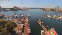 ./images/victoria/wharf/20190807/wharf20190807_132958.jpg
