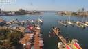 ./images/victoria/wharf/20190807/wharf20190807_133955.jpg